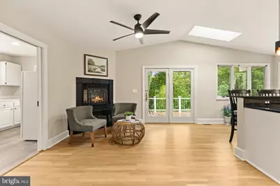 7154 Chesterfield Drive, Warrenton, VA 20187 - Photo 20