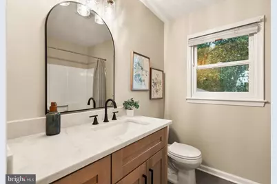 7154 Chesterfield Drive, Warrenton, VA 20187 - Photo 44