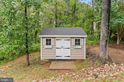 7154 Chesterfield Drive, Warrenton, VA 20187 - Photo 68