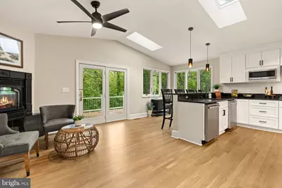 7154 Chesterfield Drive, Warrenton, VA 20187 - Photo 18
