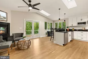 7154 Chesterfield Dr, Warrenton, VA 20187 - Photo 18
