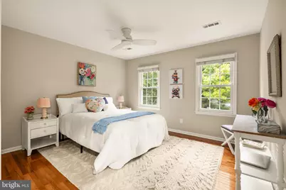7154 Chesterfield Drive, Warrenton, VA 20187 - Photo 40