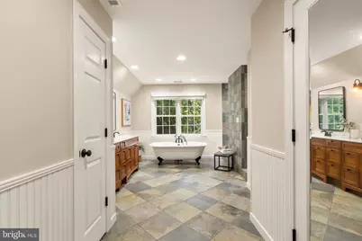 7154 Chesterfield Drive, Warrenton, VA 20187 - Photo 34