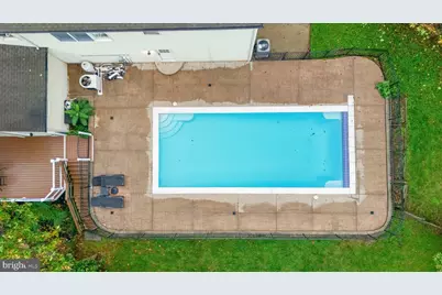 7154 Chesterfield Drive, Warrenton, VA 20187 - Photo 60