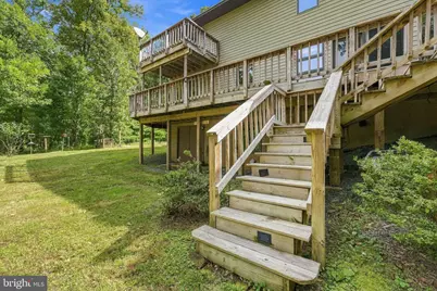 8423 Lock Lane, Warrenton, VA 20186 - Photo 70