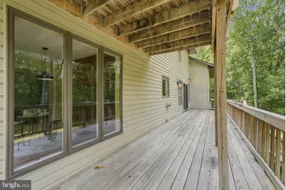 8423 Lock Lane, Warrenton, VA 20186 - Photo 74