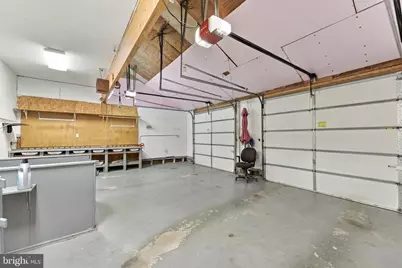 8423 Lock Lane, Warrenton, VA 20186 - Photo 60