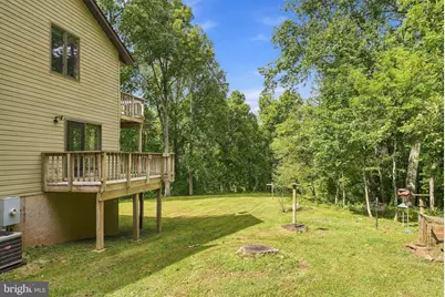 8423 Lock Lane, Warrenton, VA 20186 - Photo 68