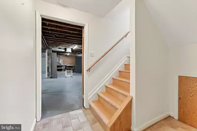 8423 Lock Lane, Warrenton, VA 20186 - Photo 52