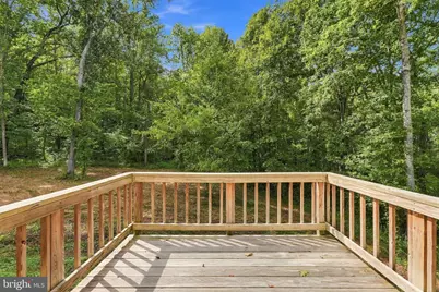 8423 Lock Lane, Warrenton, VA 20186 - Photo 62