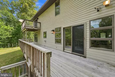 8423 Lock Lane, Warrenton, VA 20186 - Photo 72