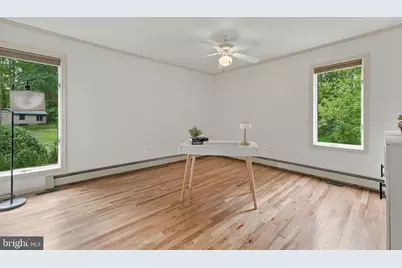 8423 Lock Lane, Warrenton, VA 20186 - Photo 16