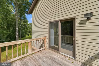 8423 Lock Lane, Warrenton, VA 20186 - Photo 64