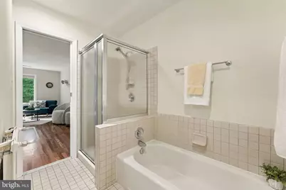 8423 Lock Lane, Warrenton, VA 20186 - Photo 34