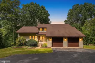 8423 Lock Ln, Warrenton, VA 20186 - Photo 1