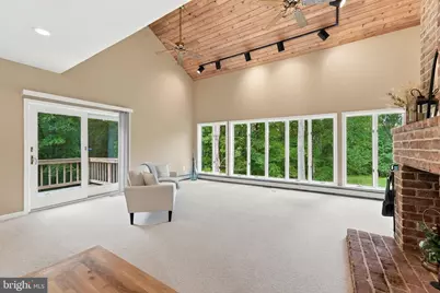 8423 Lock Lane, Warrenton, VA 20186 - Photo 18