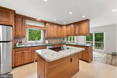 8423 Lock Lane, Warrenton, VA 20186 - Photo 22