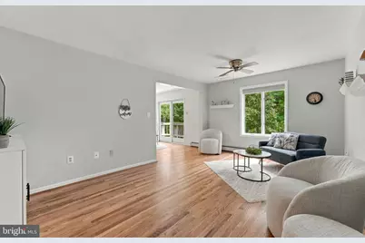 8423 Lock Lane, Warrenton, VA 20186 - Photo 32