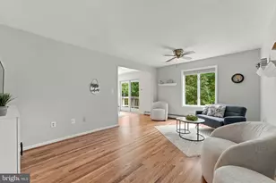8423 Lock Ln, Warrenton, VA 20186 - Photo 32