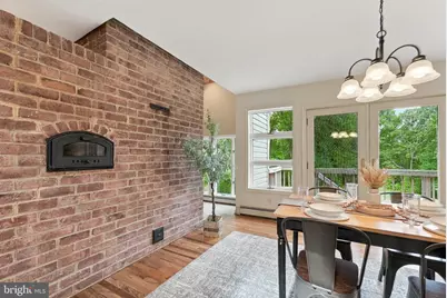 8423 Lock Lane, Warrenton, VA 20186 - Photo 12