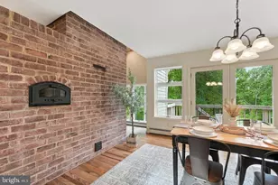 8423 Lock Ln, Warrenton, VA 20186 - Photo 12