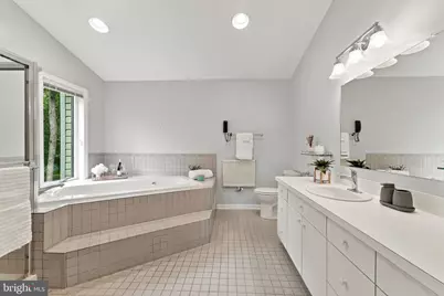 8423 Lock Lane, Warrenton, VA 20186 - Photo 48