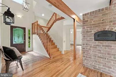8423 Lock Lane, Warrenton, VA 20186 - Photo 10