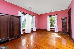 5378 Beverleys Mill Rd, Broad Run, VA 20137 - Photo 22