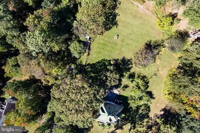5378 Beverleys Mill Road, Broad Run, VA 20137 - Photo 6