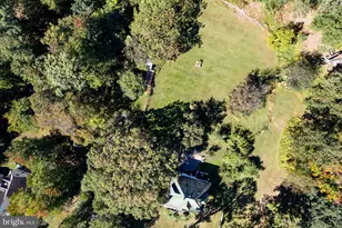 5378 Beverleys Mill Rd, Broad Run, VA 20137 - Photo 6
