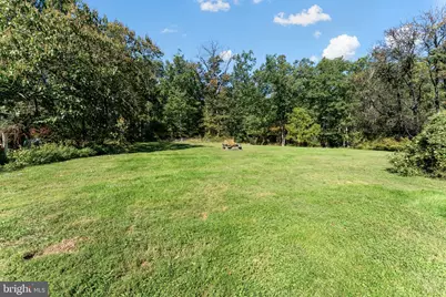 5378 Beverleys Mill Road, Broad Run, VA 20137 - Photo 30