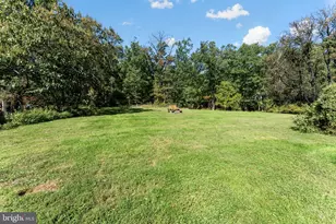 5378 Beverleys Mill Rd, Broad Run, VA 20137 - Photo 30