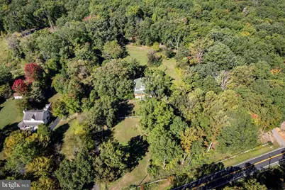 5378 Beverleys Mill Road, Broad Run, VA 20137 - Photo 4