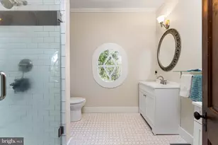 5378 Beverleys Mill Rd, Broad Run, VA 20137 - Photo 20