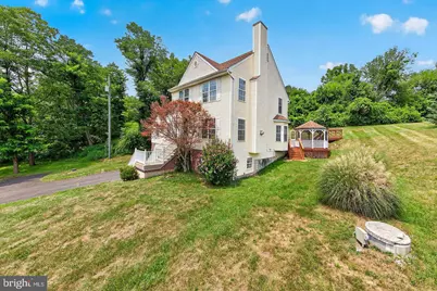 11530 John Marshall Hwy, Markham, VA 22643 - Photo 68
