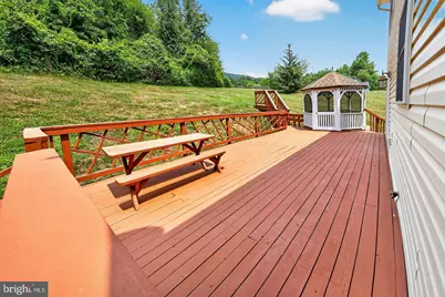11530 John Marshall Hwy, Markham, VA 22643 - Photo 66