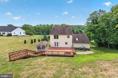 11530 John Marshall Hwy, Markham, VA 22643 - Photo 64