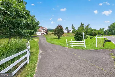 11530 John Marshall Hwy, Markham, VA 22643 - Photo 70