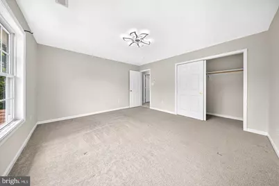11530 John Marshall Hwy, Markham, VA 22643 - Photo 42