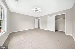 11530 John Marshall Hwy, Markham, VA 22643 - Photo 42