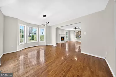 11530 John Marshall Hwy, Markham, VA 22643 - Photo 10