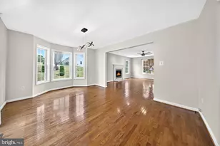 11530 John Marshall Hwy, Markham, VA 22643 - Photo 10