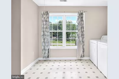 11530 John Marshall Hwy, Markham, VA 22643 - Photo 34