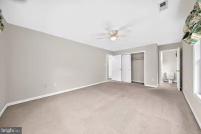 11530 John Marshall Hwy, Markham, VA 22643 - Photo 38