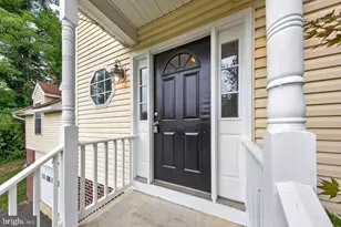 11530 John Marshall Hwy, Markham, VA 22643 - Photo 4