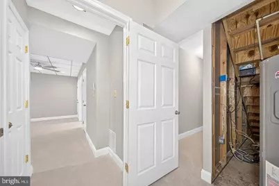 11530 John Marshall Hwy, Markham, VA 22643 - Photo 44