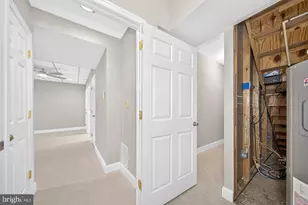 11530 John Marshall Hwy, Markham, VA 22643 - Photo 44