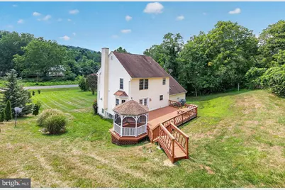 11530 John Marshall Hwy, Markham, VA 22643 - Photo 58