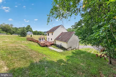 11530 John Marshall Hwy, Markham, VA 22643 - Photo 72