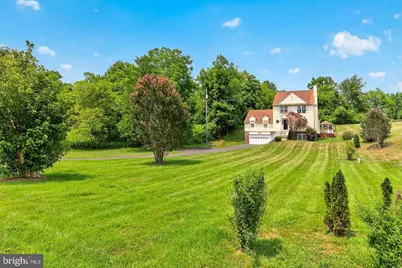 11530 John Marshall Hwy, Markham, VA 22643 - Photo 56